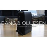 Bang & Olufsen BeoSound 1