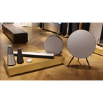 Bang & Olufsen BeoSound 1