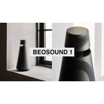 Bang & Olufsen BeoSound 1