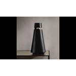 Bang & Olufsen BeoSound 1