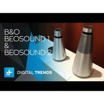 Bang & Olufsen BeoSound 1