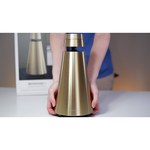 Bang & Olufsen BeoSound 1