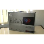 Моноблок HP ENVY 24-n010ur (P3G76EA) обзоры