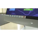 Моноблок HP ENVY 24-n010ur (P3G76EA)