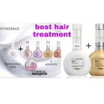 Power Pro Protein Power Mix (1 кг)