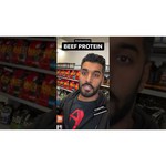 BioTech Beef Protein (500 г)