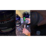 Scitec Nutrition 100% Whey Protein (5000 г)