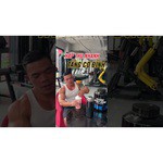 BioTech Hydro Whey Zero (454 г)