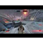 A4Tech B720 Black USB