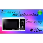 Samsung MS23F301TFK