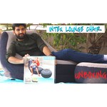 Intex Ultra Lounge
