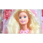 Кукла Barbie Невеста, 29 см, CFF37