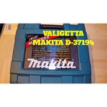 Makita D-37194