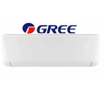 Gree GWH09UB-K3DNA4F