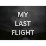 Самолет WL Toys Sky King (F959) 57 см