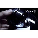 Atlanta ATH-1558
