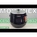 Moulinex CE 502832