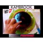 Kambrook AMC501
