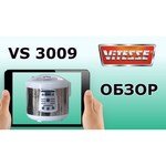 Vitesse VS-3013