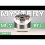 Mystery MCM-1020