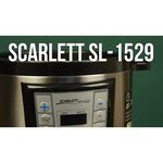 Scarlett SL-1529