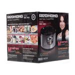 REDMOND RMC-M22