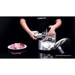 Kenwood MG-710 обзоры