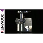 Kenwood MG-710