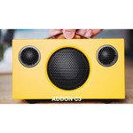 Audio Pro Addon T3