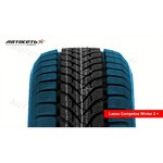 Lassa Competus Winter 2 225/60 R18 100H