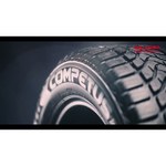 Lassa Competus Winter 2 225/60 R18 100H