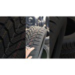 Lassa Competus Winter 2 225/60 R18 100H