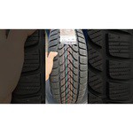 Lassa Competus Winter 2 225/60 R18 100H