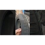 Lassa Competus Winter 2 225/60 R18 100H