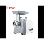 Bosch MFW 45020