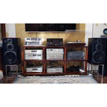 Braun J700 Multiquick 7