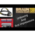 Braun J700 Multiquick 7