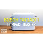 Bosch TAT 3A011/3A014