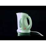 Adler AD 02 обзоры