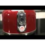 Kenwood SKM-039A обзоры