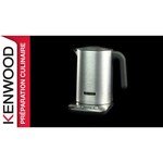 Kenwood SJM-610