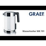 Graef WK701/702