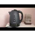 Scarlett SC-229 (2013) обзоры