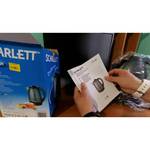 Scarlett SC-229 (2013)