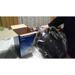 Scarlett SC-229 (2013)