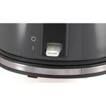 Russell Hobbs 18944 обзоры