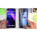 VES 2100 обзоры