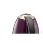 Russell Hobbs 18945 обзоры