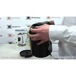 Philips HD4649 обзоры