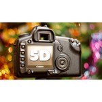 Canon EOS 5D Kit